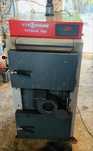 Centrala lemne gazeificare Viessmann vitolig 150