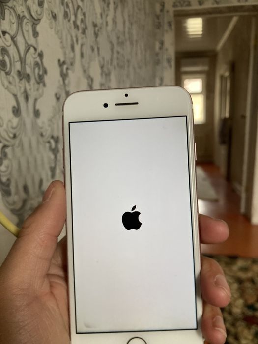 Айфон 7 сатладыыы