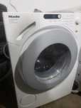 Masina de spalat Miele