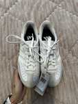 Adidas Velosamba Lea 41