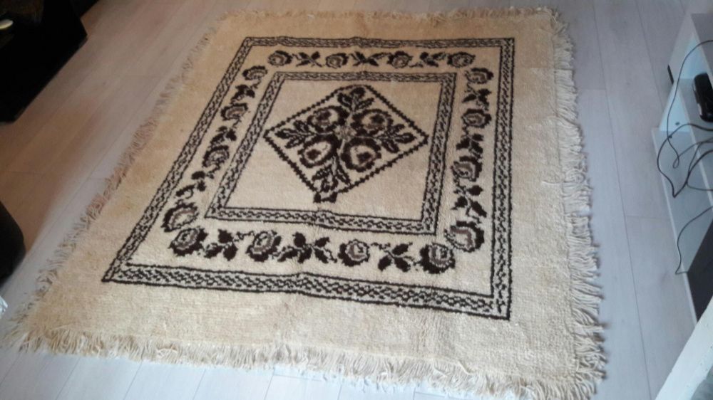 Родопски китеници и губери. Цената е за брой.