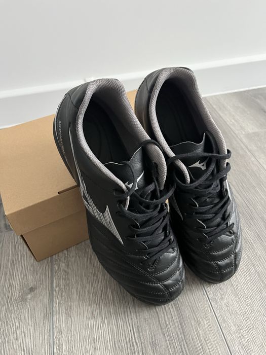 Стоножки MIZUNO 41 Номер