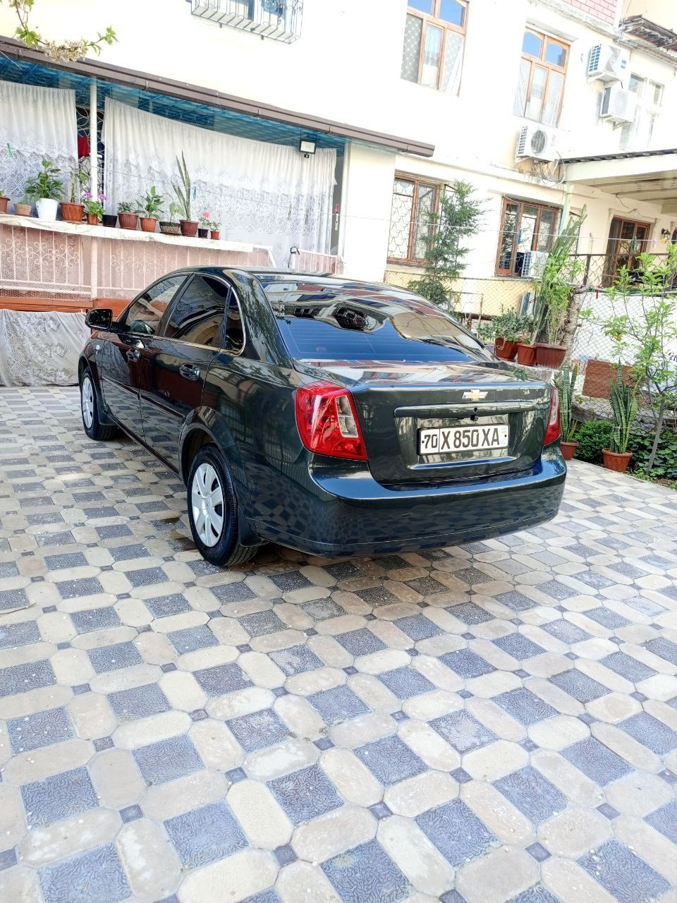 Gentra 1-pozitsiya evro