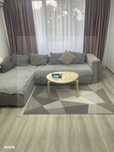 Apartament 3 camere Piata Resita I Etaj 3/4 I Centrala proprie