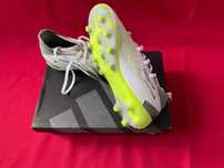 adidas Predator Accuracy 3, crampoane turnate, 35,5