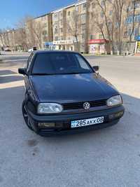 Продам Volkswagen golf 3