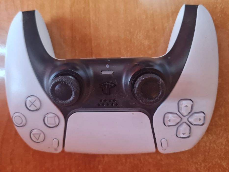 PS5 | 1 джойстик