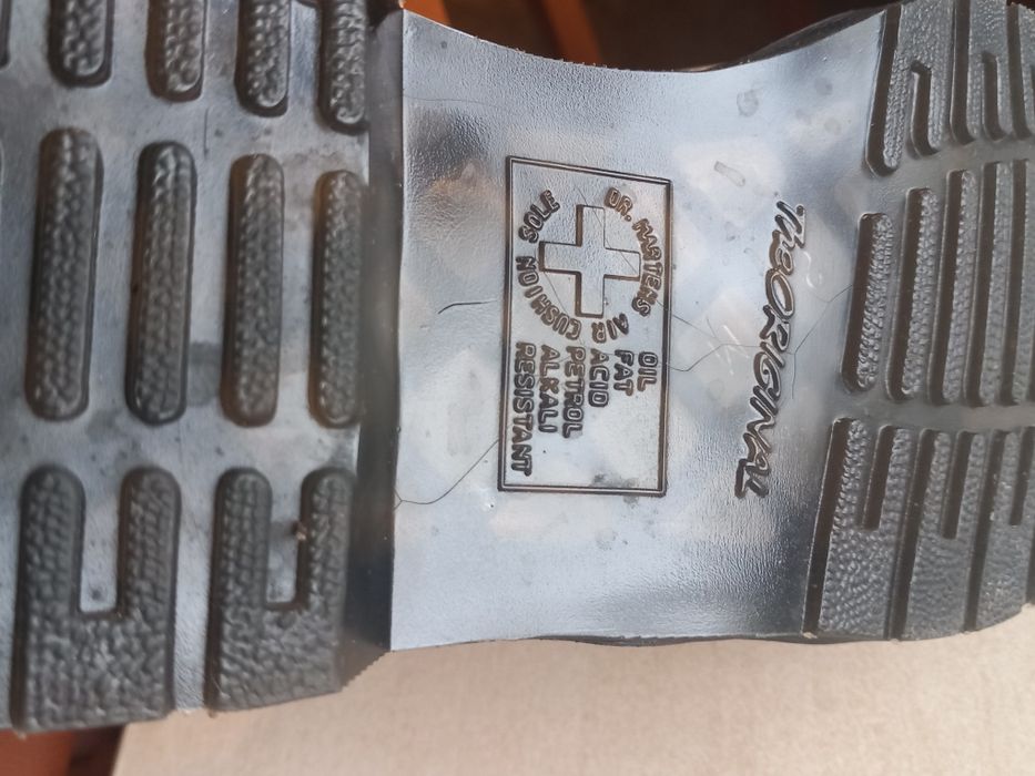 Дамски обувки нови!