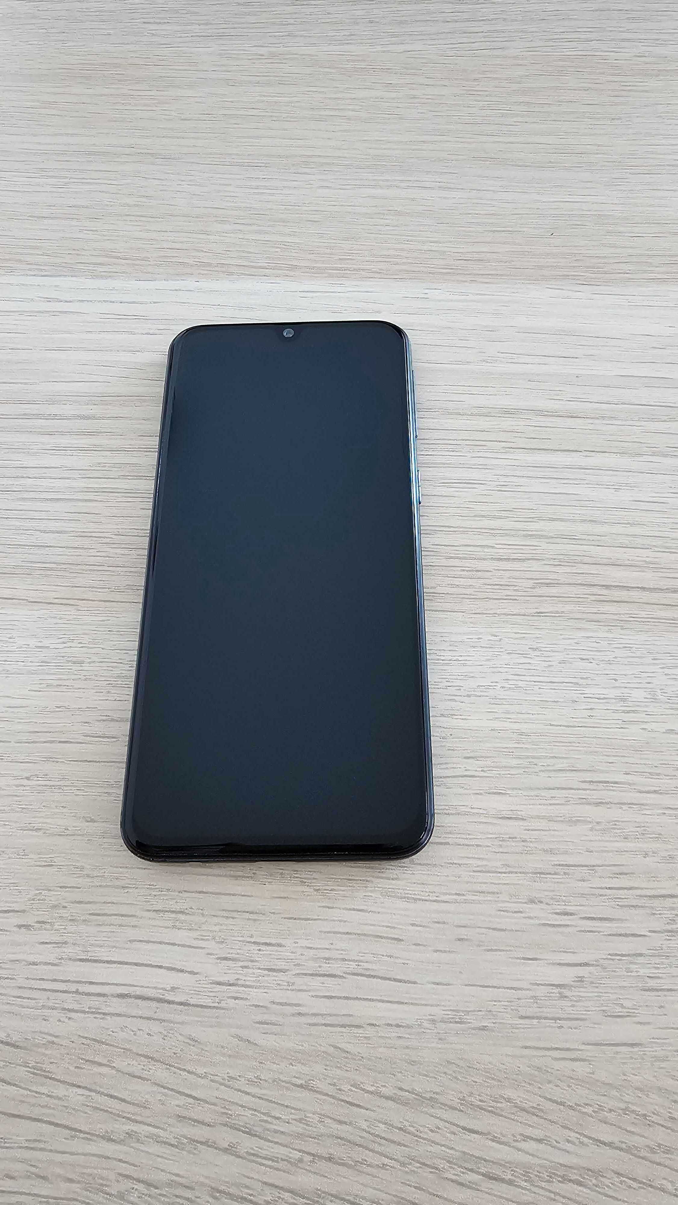 Samsung A40 Black 64GB