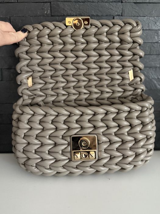 Geanta Michael Kors