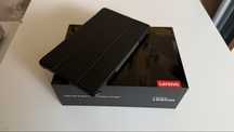 Tableta Lenovo Legion Tab 2025,