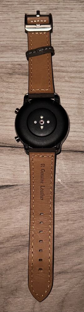 Smartwatch Xiaomi GT2