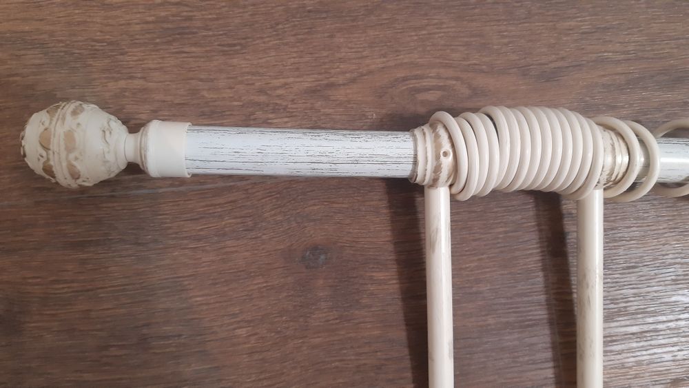 Продам недорого гардину