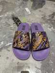 Papuci Versace Jeans Couture