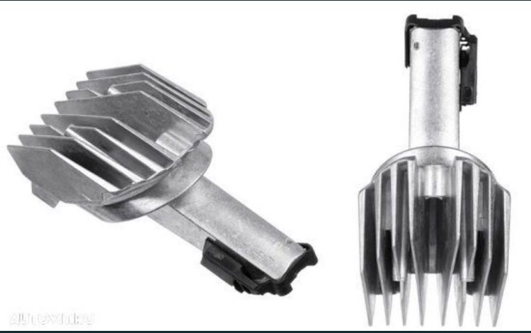 Droser Led angel eyes DRL lumina zi Bmw Seria 5 F10 F11 F07 GT