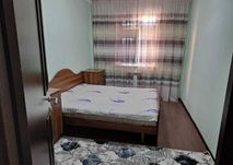 Аренда квартира Яшнабод