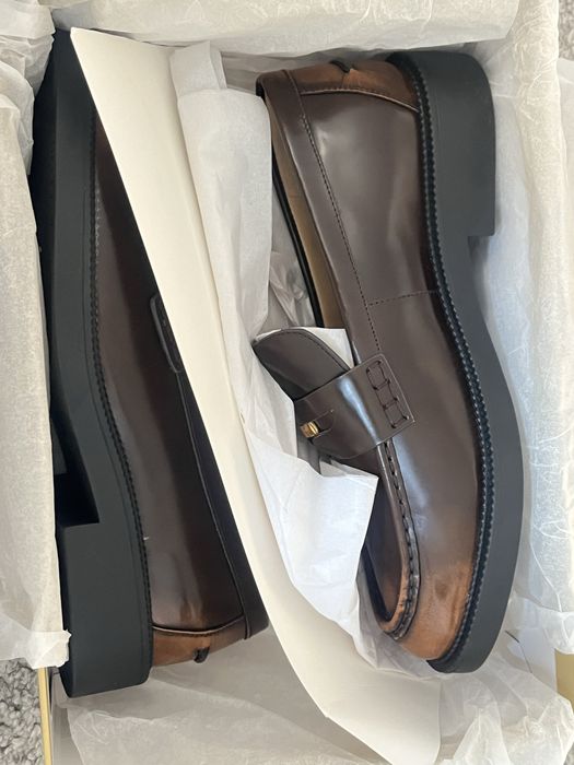 Mocasini Michael Kors