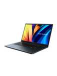 Asus Vivobook i5-13500H
