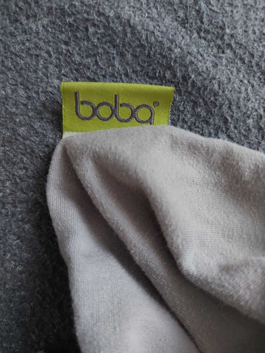 Еластичен слинг Boba
