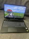 Laptop Hp Pavilion gaming 15