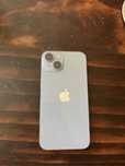 Продвама iphone 14