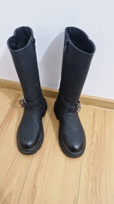 Încălțăminte 34 fete