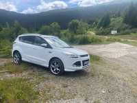 Ford Kuga ST-Line 2014. 4x4