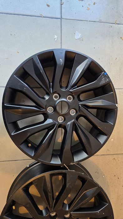Джанти от Dongfeng T5 19 ки