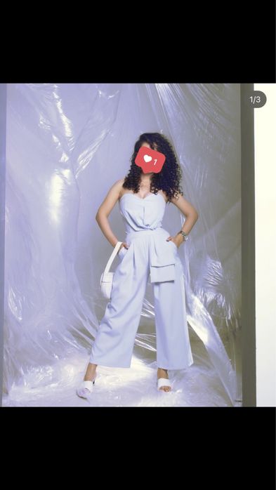 Разгрузка гардероба, забирайте девочки