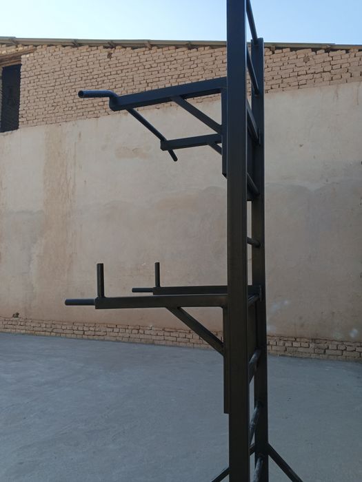 тринажорний кочма учтаси бирда