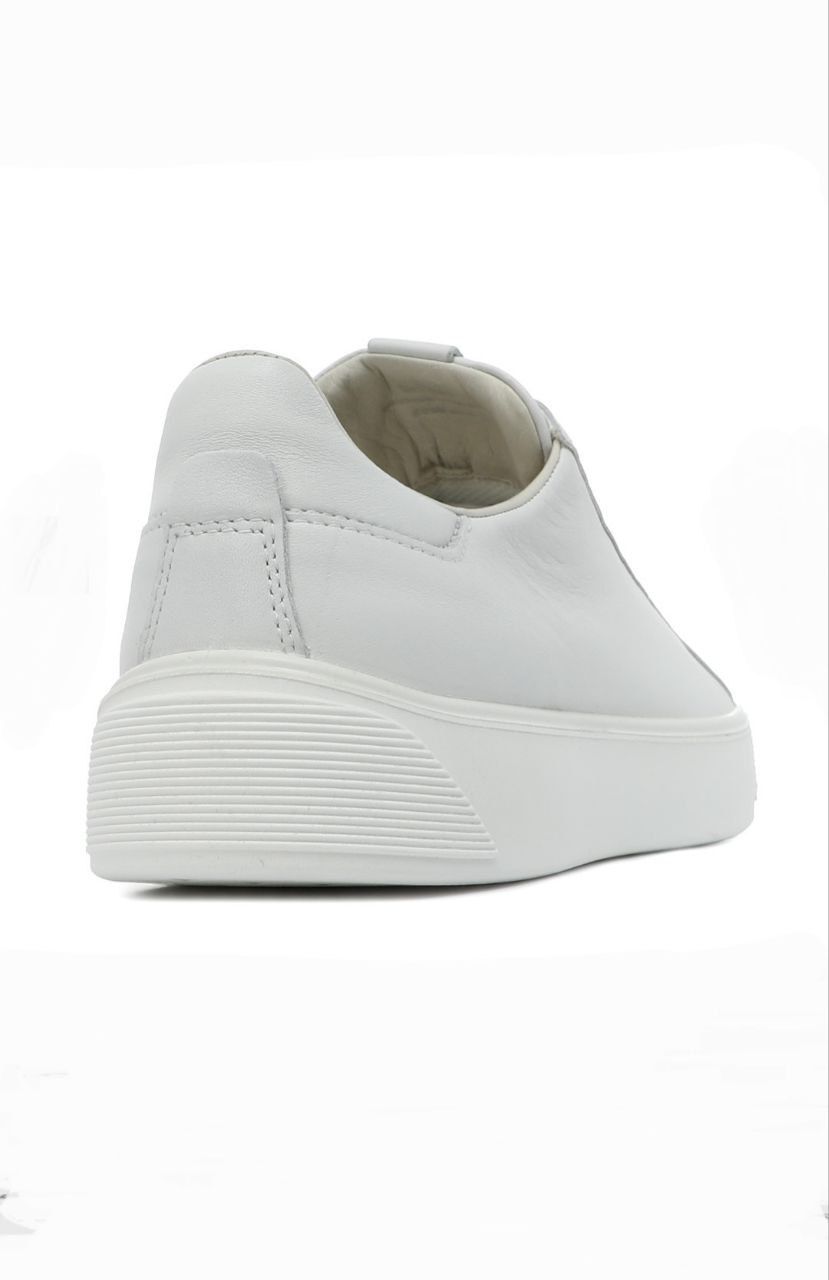 Кеды Ecco. Новые. 38 разм. Женские.