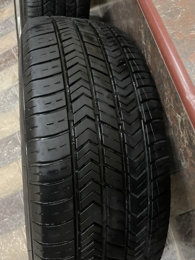 4 диска балон нехиа 3  R14 185/65