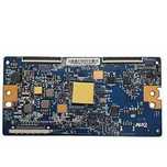Module T-Con bord Sony Sharp Philips Lg Samsung