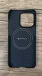 Чехол pitaka iPhone 14 pro