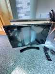 Smart TV LG 28”