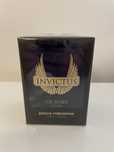 Invictus Victory Elixir 100ml parfum