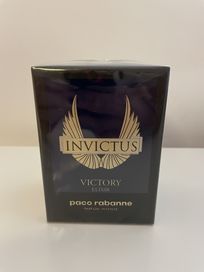 Invictus Victory Elixir 100ml parfum