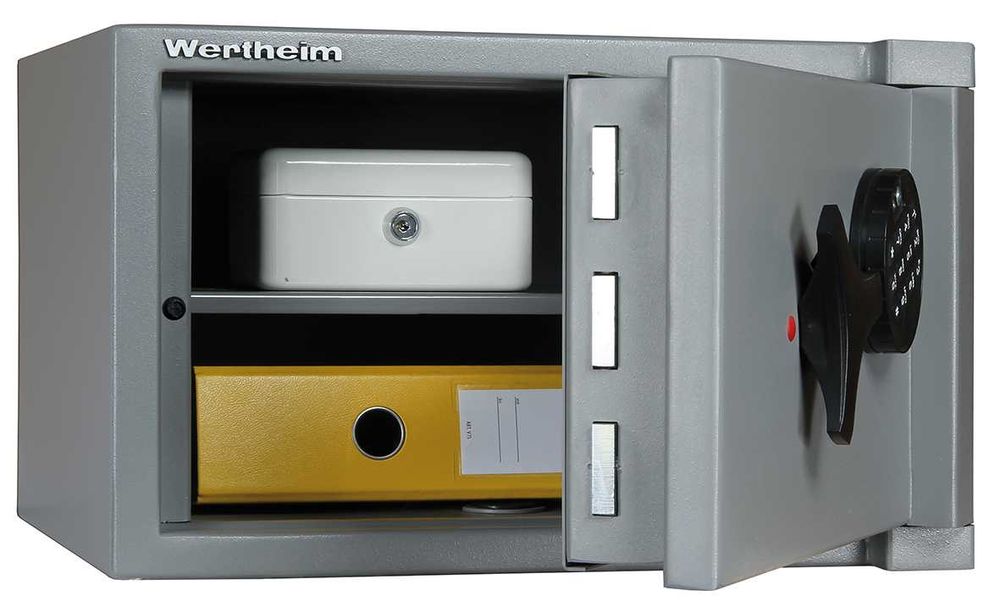 Dr.Seif Cluj – Specialiști în seifuri și sisteme de siguranță!