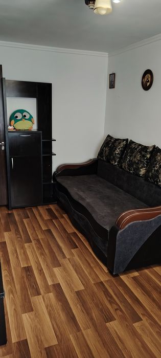 Apartament micro 14