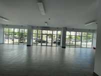 Spatiu comercial pt inchiriat!