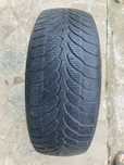 Anvelopa Bridgestone Blizzak 205/60/R16