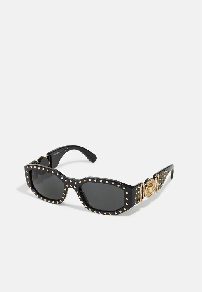 Дамски Унисекс очила Versace