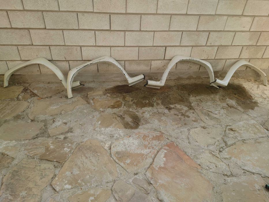 Двигател 1.8 Витара Балено комплект дриекция витара