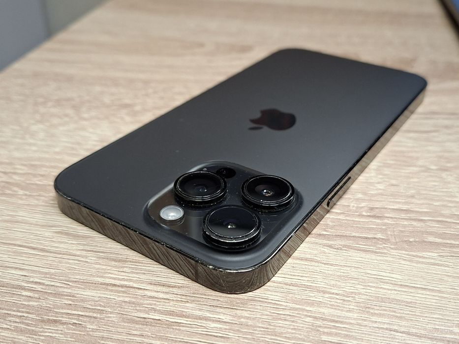 iPhone 14 Pro Max 512GB