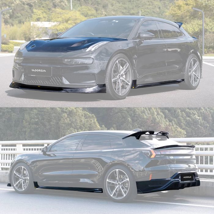 Автозапчасти avtoparts