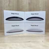 Apple Magic Mouse 3 Generation Доставка Бесплатная!!!