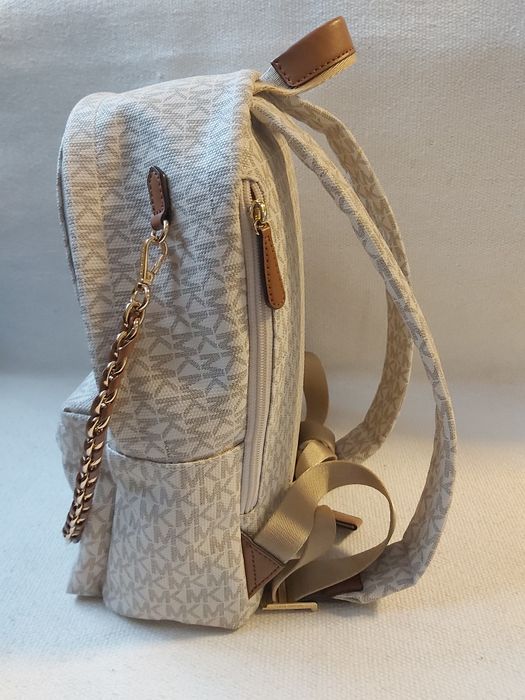 Раница Michael Kors