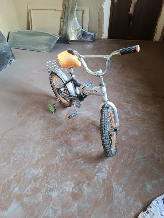 Велосипеды бу продажа