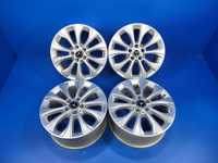 Vand jante 5x112 R17 Originale Mercedes C Klass 2015-2023 ca Noi