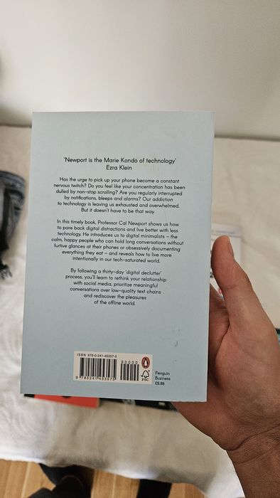 Мотивационни книги (Х продадени])